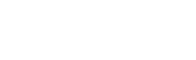 usdt交易平台下载官方正版软件-极速版logo